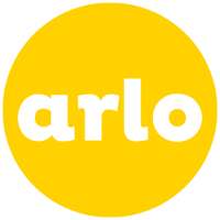 Arlo Training & Event Software