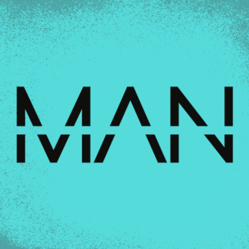 boohooMAN: Shop Men’s Clothing icon