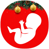 Live your BitLife! Life Simulator - Guide To Life icon