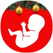 Live your BitLife! Life Simulator - Guide To Life on 9Apps