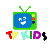 Tv Kids icon