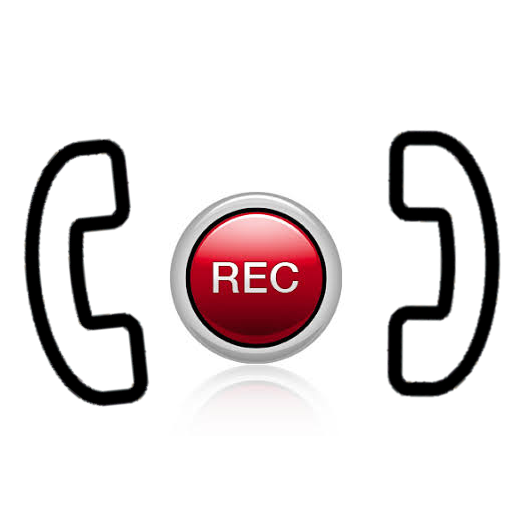 Call Recorder-Automatic icon