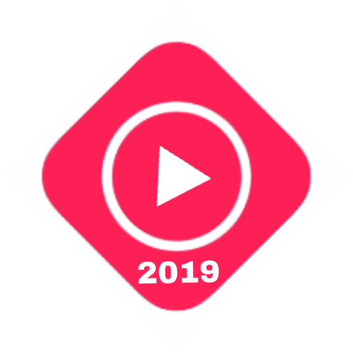 MPlayer 2019 - Free icon