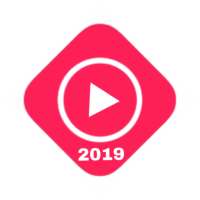 MPlayer 2019 - Free