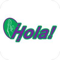 Hola Car Service on 9Apps