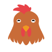 Animal Drum Pads icon