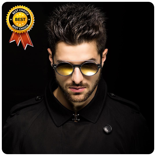 New DJ Alok Wallpapers icon