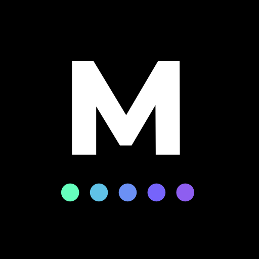 MOTIVE : Daily Motivation - Free Daily Quotes иконка