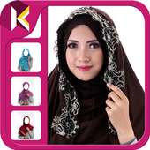 Hijab Style 2017