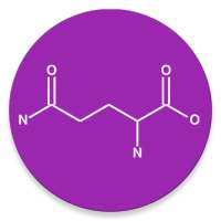 Amino Acid Test on 9Apps