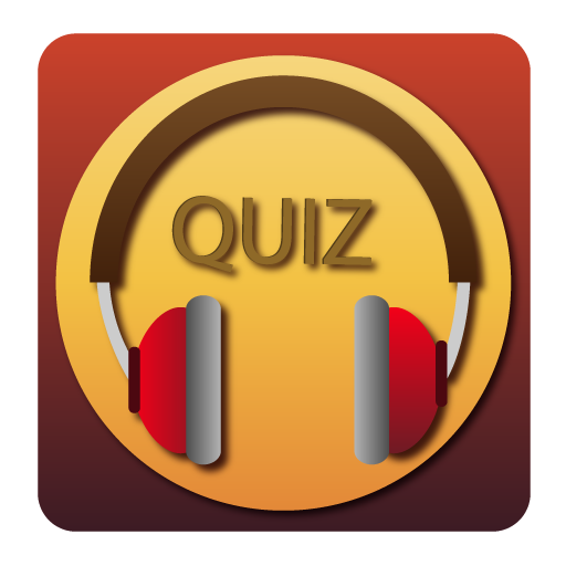 Pop Song Quiz icon