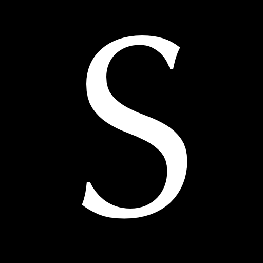 Stegais иконка