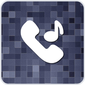 Closer The Chainsmok - Ringtones icon