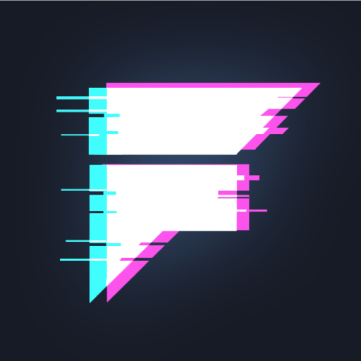 Follower Plus - Booster&amp;Analyzer icon