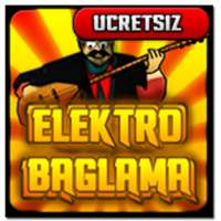 R-Elektro Bağlama