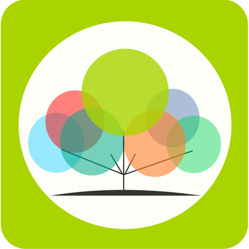 Shift Manager. Shift Schedule App. Shift Calendar иконка