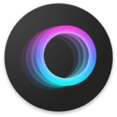 Pito - Photo Editor icon