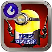 Minion Ringtones