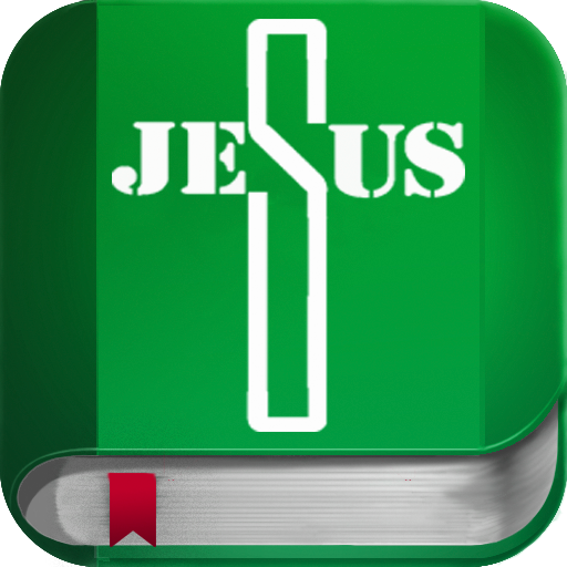 La Biblia Reina Valera 1960 en español icon