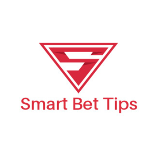 Smart bet tips icon