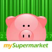 mySupermarket on 9Apps