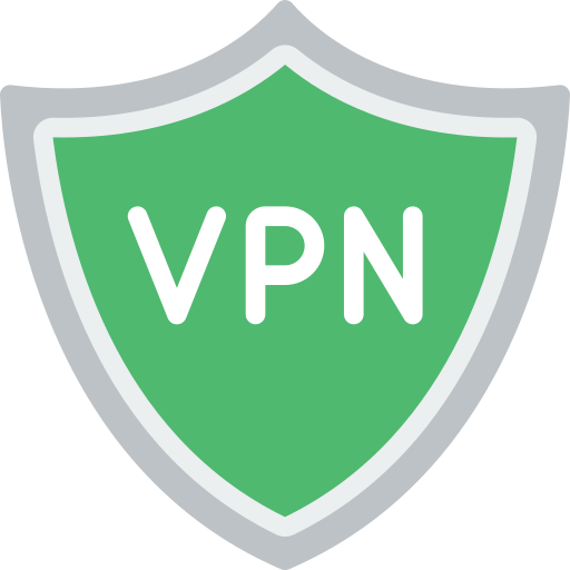Easy and Fast VPN- VPN proxy icon