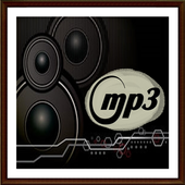 ikon Lagu NISSA SABYAN mp3