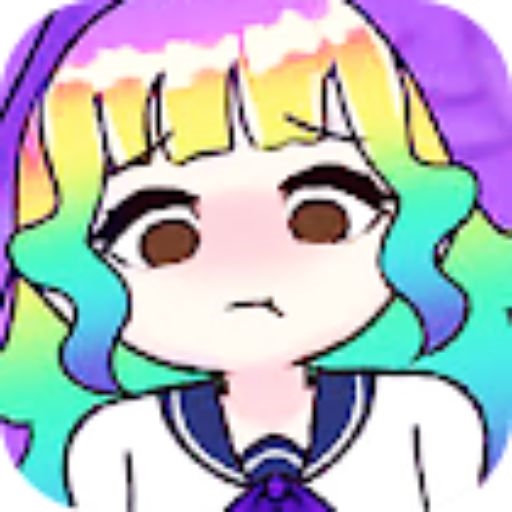 Lovecraft locker mod : モバイル icon