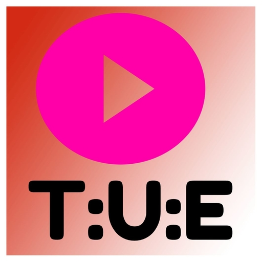 The Unforgettable Entertainment icon