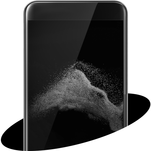 Theme - Huawei P9 Lite иконка