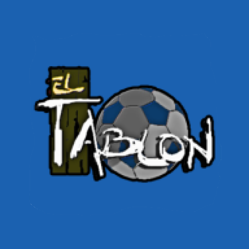 El Tablón Digital icon