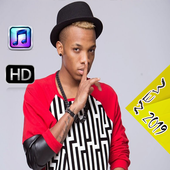 Tekno Miles icon