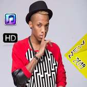 Tekno Miles on 9Apps