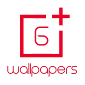 Plus 6 Wallpapers icon