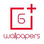 Plus 6 Wallpapers on 9Apps
