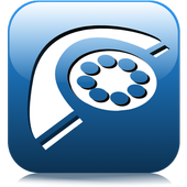 TAKEphONE widget icon