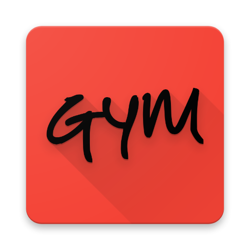 Gymaholic - Training(Tamil) &amp;  icon