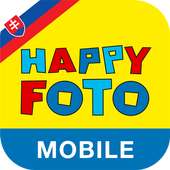 HappyFoto on 9Apps