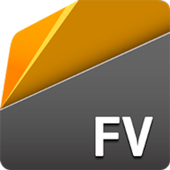 Viewpoint Field View™ Sync Plugin أيقونة