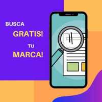 Busca tu Marca