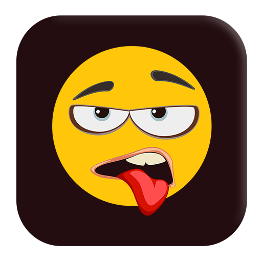 Annoying Sounds icon