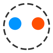 Draw Line Puzzle icon