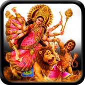 Mahishasura Vadh on 9Apps