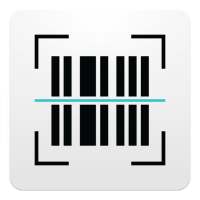 Scandit Barcode Scanner Demo