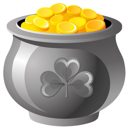Money Meditations icon