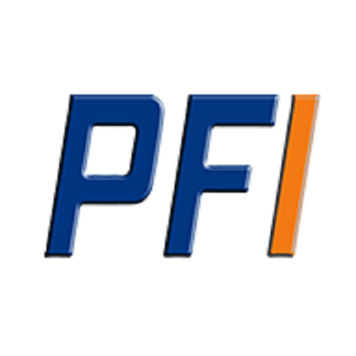 PayForIt Mobile icon