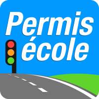 Code de la route on 9Apps