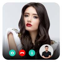 Video Call Around The World And Video Chat Guide