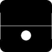 Tablet Tennis icon