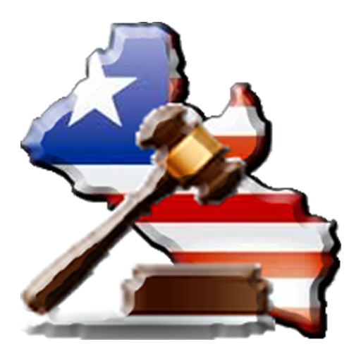 Liberian Constitution icon